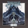 GLASS HAMMER - AT THE GATE - ���������