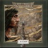 GLASS HAMMER - SKALLAGRIM (INTO THE BREACH) - 