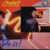 COSTAS CHARITODIPLOMENOS - DO IT! - 