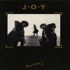 JOY - TOUCH RE-MIX 87 - 