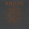 KRU$H - KRU$H (digipak) - 