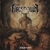 FIRESPAWN - ABOMINATE - 