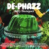 DE-PHAZZ - JELLY BANQUET - ���������