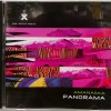 AMANASKA - PANORAMA - ���������