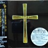 OZZY OSBOURNE - THE OZZMAN COMETH - Меломания