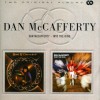 DAN McCAFFERTY - DAN McCAFFERTY / INTO THE RING - 