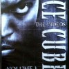 ICE CUBE - THE VIDEOS VOLUME 1 - 