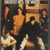 NEW KIDS ON THE BLOCK - GREATEST HITS: THE VIDEOS - 