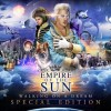 EMPIRE OF THE SUN - WALKING ON A DREAM (special edition) - ���������
