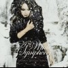 SARAH BRIGHTMAN - A WINTER SYMPHONY - 