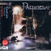 PATHOSRAY - PATHOSRAY - 