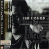 JIM JIDHED - FULL CIRCLE - 