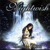 NIGHTWISH - CENTURY CHILD - 