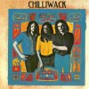 CHILLIWACK - CHILLIWACK - 