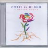CHRIS DE BURGH - A BETTER WORLD - Меломания
