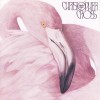 CHRISTOPHER CROSS - ANOTHER PAGE - 