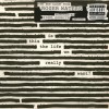 ROGER WATERS - IS THIS THE LIFE WE REALLY WANT? (cardboard sleeve) - 