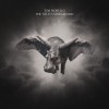 TOM MORELLO - THE ATLAS UNDERGROUND - 