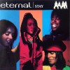 ETERNAL - STAY (MAXI-SINGLE) - 