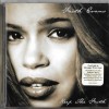 FAITH EVANS - KEEP THE FAITH - 