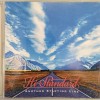 HI-STANDARD - ANOTHER STARTING LINE (single) - 