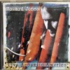 HOWARD JONES - LIVE ACOUSTIC AMERICA - 