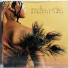 INDIA. ARIE - ACOUSTIC SOUL - 