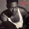 JOHNNY GILL - JOHNNY GILL - 