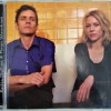 BRITTA PHILLIPS & DEAN WAREHAM - L'AVVENTURA - 