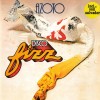 AZOTO - DISCO FIZZ - 