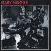 GARY MOORE - STILL GOT THE BLUES - 