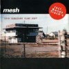 MESH - WHO WATCHES OVER ME? - 