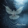 MARIA DAINES - LITTLE BIRD - 