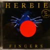 HERBIE - FINGERS - 