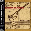 HAREM SCAREM - BIG BANG THEORY (limited edition) - 