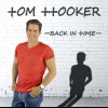 TOM HOOKER - BACK IN TIME (expanded edition) - 