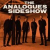 ANALOGUES - INTRODUCING THE ANALOGUES SIDESHOW - 