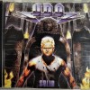 U.D.O. - SOLID - 