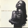 SADE - LOVE DELUXE - 