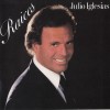 JULIO IGLESIAS - RAICES - 