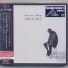 DAMON ALBARN - EVERYDAY ROBOTS (CD+DVD) (deluxe edition) (digipak) - ���������