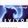 FUNKER VOGT - REVIVOR - 
