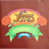 JAMES GANG - 15 GREATEST HITS - 