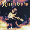 RAINBOW - THE VERY BEST OF RAINBOW - 