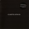 CIGARETTES AFTER SEX - CIGARETTES AFTER SEX - 