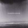 CIGARETTES AFTER SEX - CRY - 