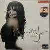 JANET JACKSON - DAMITA JO - 