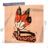 CORNELIUS + CRETU - CORNELIUS + CRETU - 