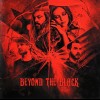 BEYOND THE BLACK - BEYOND THE BLACK - 