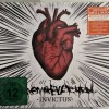 HEAVEN SHALL BURNS - INVICTUS (ICONOCLAST III) (limited box set) (CD+DVD) - 